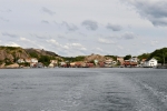 langoe_furoen_valoen_005