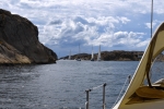 langoe_furoen_valoen_006