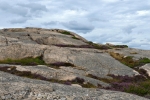 langoe_furoen_valoen_007