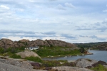 langoe_furoen_valoen_008