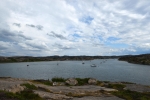 langoe_furoen_valoen_009