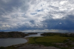 langoe_furoen_valoen_010