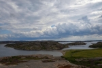 langoe_furoen_valoen_011