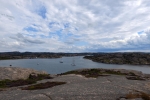 langoe_furoen_valoen_012