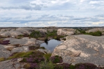 langoe_furoen_valoen_013