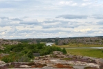langoe_furoen_valoen_014