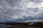 langoe_furoen_valoen_015