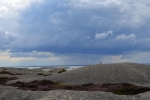 langoe_furoen_valoen_016