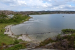 langoe_furoen_valoen_017