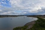langoe_furoen_valoen_018