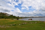 langoe_furoen_valoen_020
