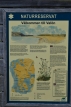 langoe_furoen_valoen_021