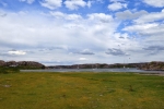 langoe_furoen_valoen_022