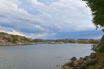 langoe_furoen_valoen_023