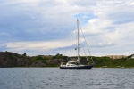 langoe_furoen_valoen_024