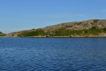 langoe_furoen_valoen_025