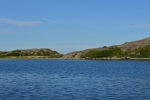 langoe_furoen_valoen_026