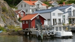 langoe_furoen_valoen_027