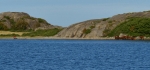 langoe_furoen_valoen_028