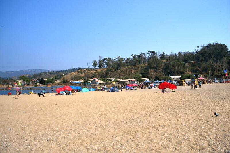 valparaiso_laguna_verde_0002