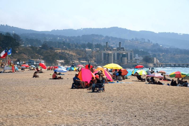 valparaiso_laguna_verde_0003