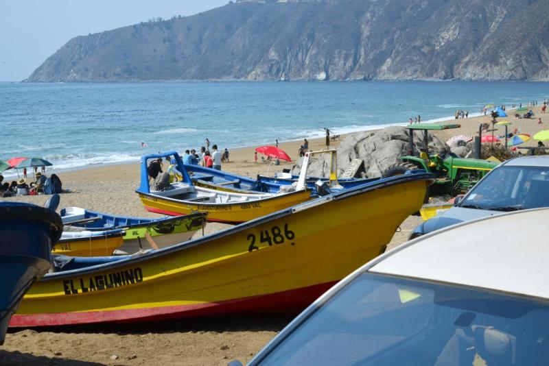 valparaiso_laguna_verde_0005