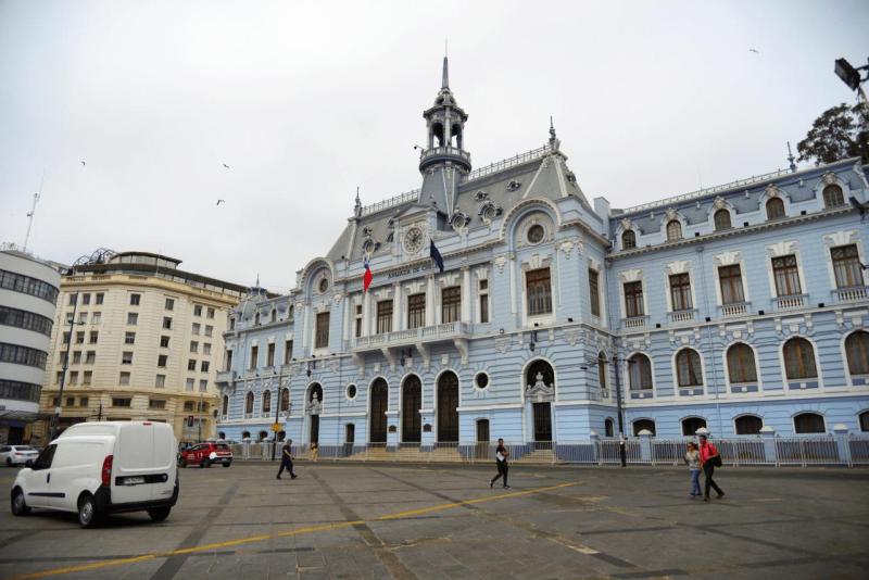 valparaiso_laguna_verde_0009