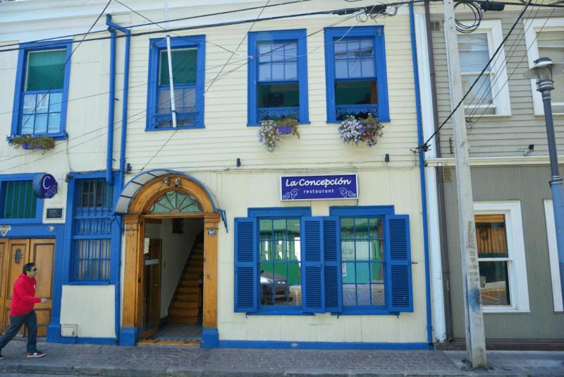 valparaiso_laguna_verde_0017