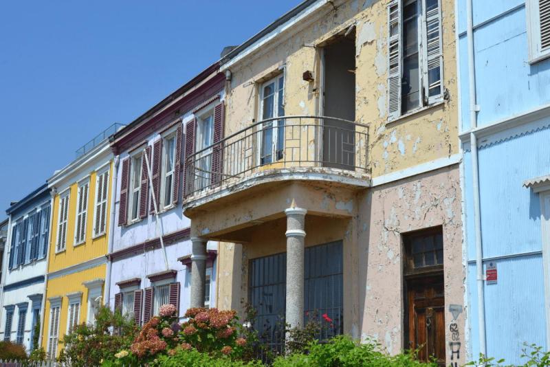 valparaiso_laguna_verde_0018