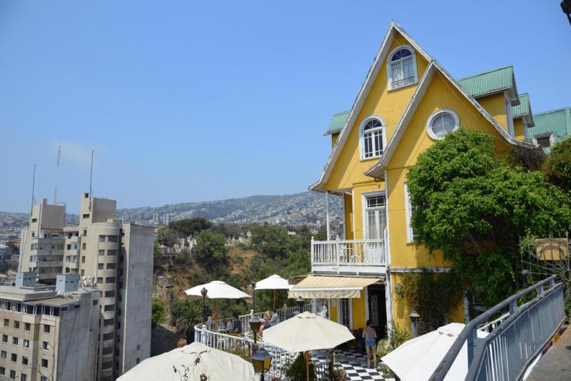 valparaiso_laguna_verde_0021