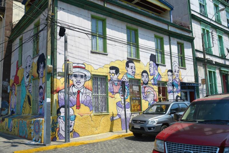 valparaiso_laguna_verde_0022