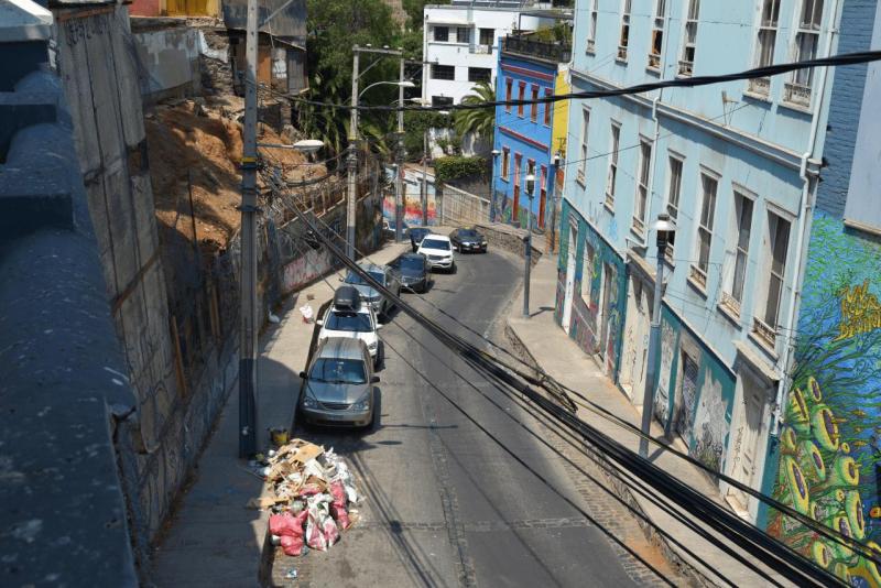 valparaiso_laguna_verde_0024