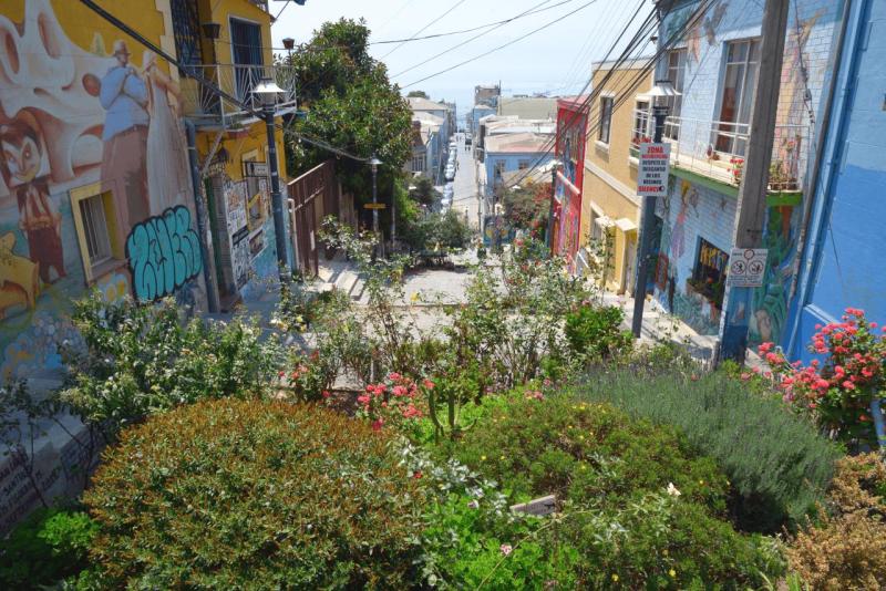 valparaiso_laguna_verde_0027