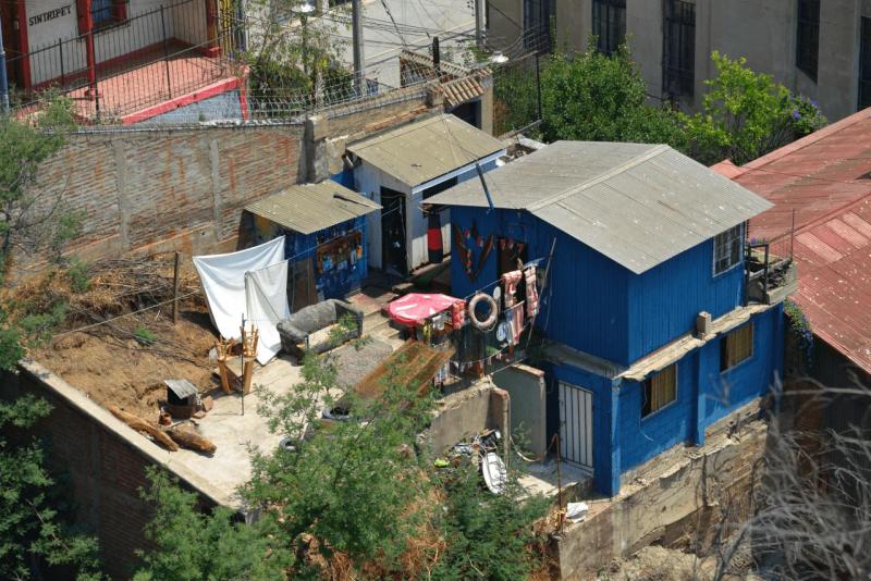 valparaiso_laguna_verde_0029