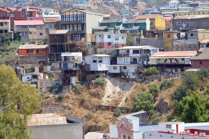 valparaiso_laguna_verde_0030