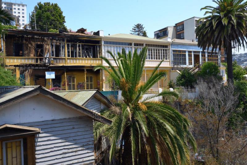 valparaiso_laguna_verde_0031