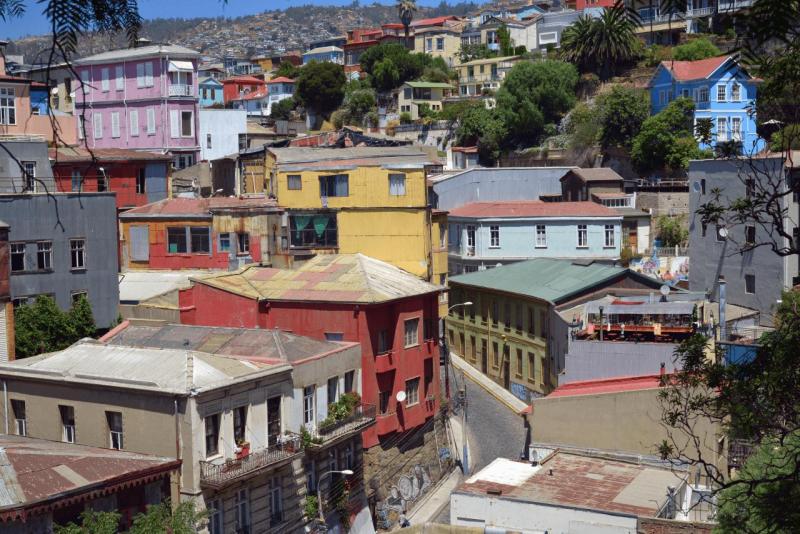 valparaiso_laguna_verde_0033