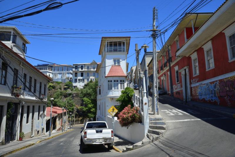 valparaiso_laguna_verde_0034