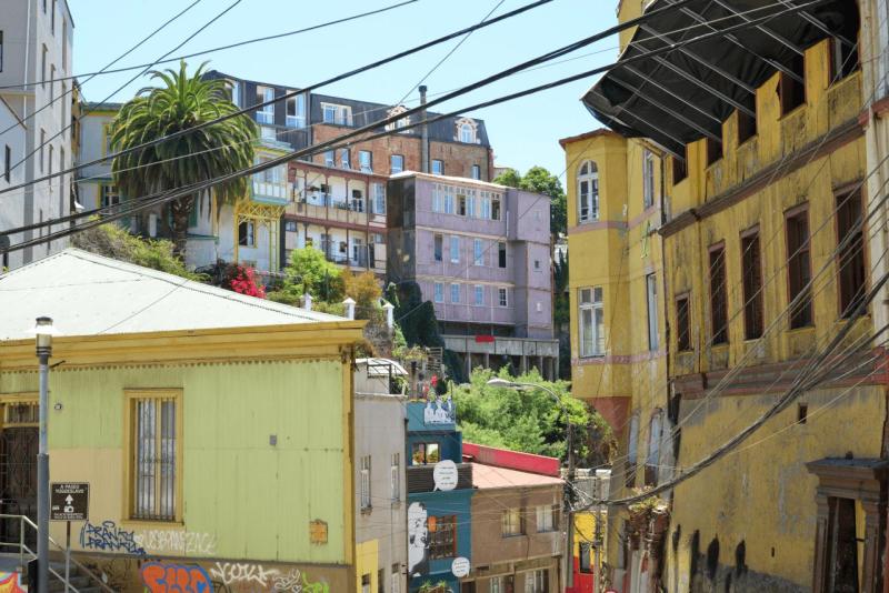 valparaiso_laguna_verde_0035