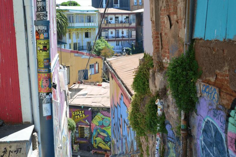 valparaiso_laguna_verde_0038