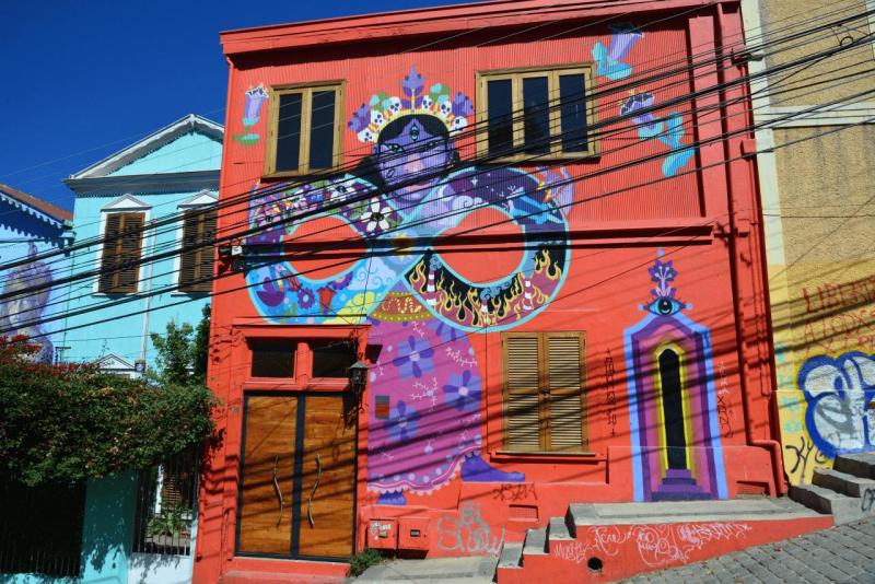 valparaiso_laguna_verde_0043