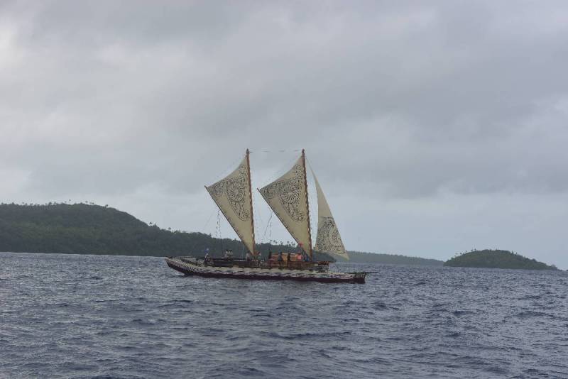 vavau_0001