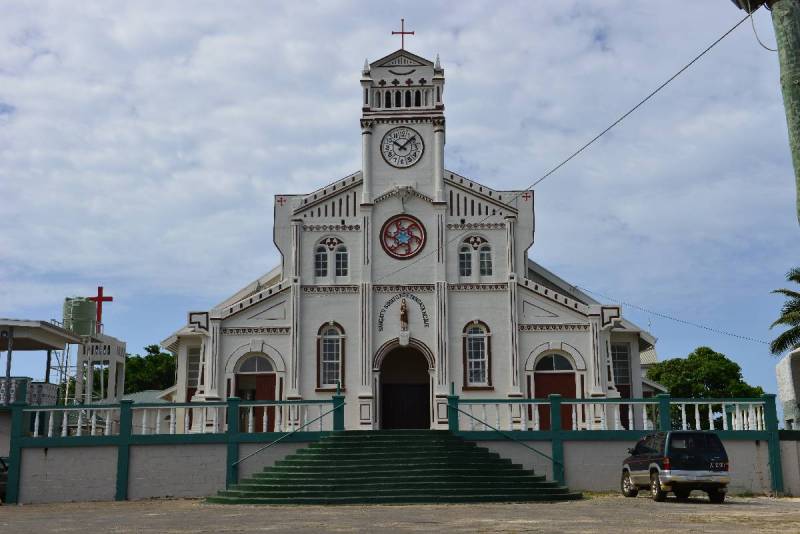 vavau_0006