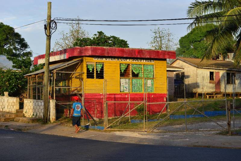 vavau_0046