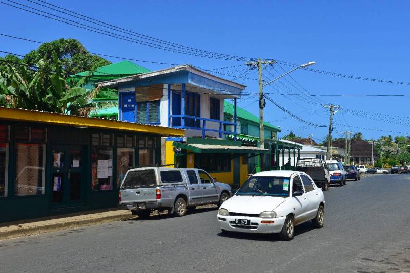 vavau_0091