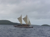 vavau_0001