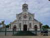 vavau_0006