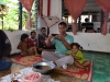 vavau_0031