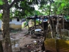 vavau_0041