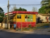 vavau_0046